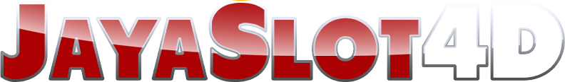 SITUS JAYASLOT4D